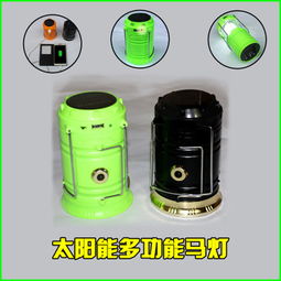 波腾日用品加盟 投资分析与创业指南