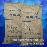 专业木糖醇 品牌、价格与日用百货销售全解析