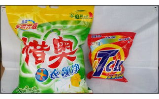 2015洗衣粉江湖模式解密 袋装洗衣粉买一送三背后的直销策略与日用百货销售生态
