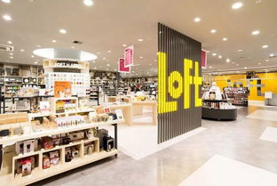 日系沙龙体验在家享！日本LOFT十大热卖香氛洗发水盘点，网红爆款果然上榜