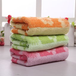 旭丹妮日用品加盟 一站式了解加盟费用与连锁店经营模式