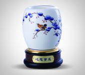 潍坊办公用品与日用百货一站式配送服务 专业、高效、贴心