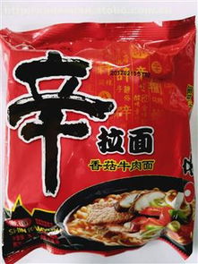 内塑料包外纸箱，休闲食品包装新趋势——沈阳市和平区美香日用品商店热卖促销