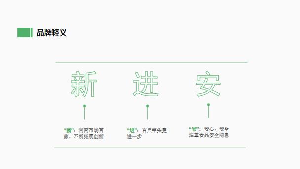 郑州新进安服饰 以服饰为媒，织就日用百货新篇章