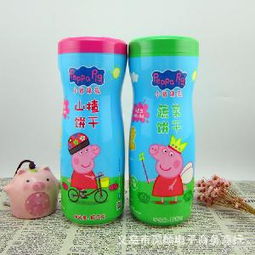 浙江蔬菜饼干 型号、价格与选购指南