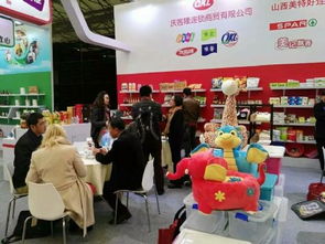 自有品牌全球零售自有品牌展 日用百货销售价格13500元解析