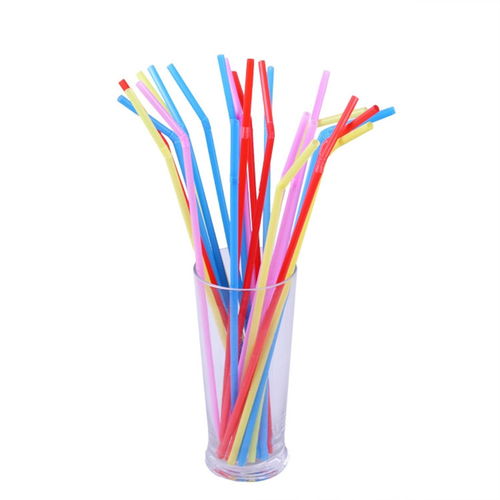 佳燕日用品 一次性吸管零售的优质选择