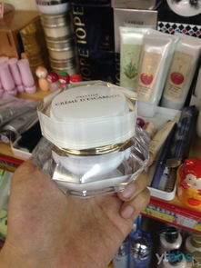 韩国日用百货零售批发市场概述与经营策略