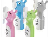 广州梵施工艺品 日用百货销售的艺术与品质